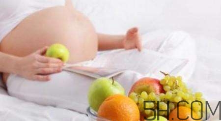 孕婦什么時(shí)候去胎毒？可以喝中藥去胎毒嗎？