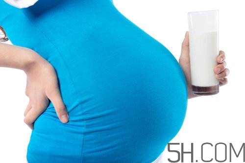 孕婦奶粉能加糖嗎？孕婦奶粉能不能加蜂蜜？