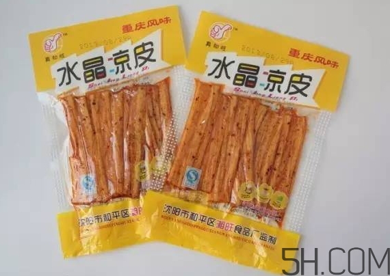 備孕期間能吃辣條嗎？備孕吃辣條對(duì)懷孕有影響嗎？