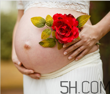 孕婦喝牛奶的好處？孕婦感冒了怎么辦？