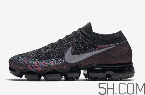 nike air vapormax blue lagoon藍(lán)珊瑚配色發(fā)售時(shí)間_多少錢(qián)？
