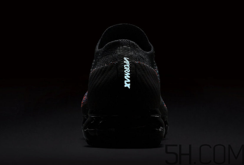 nike air vapormax blue lagoon藍(lán)珊瑚配色發(fā)售時(shí)間_多少錢(qián)？