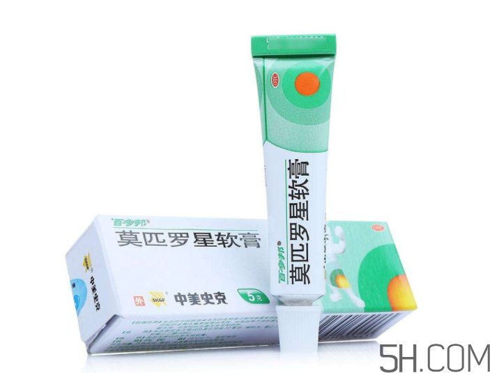 百多邦是抗生素嗎？百多邦副作用