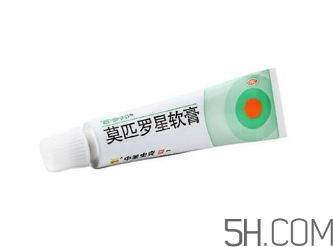 百多邦是抗生素嗎？百多邦副作用