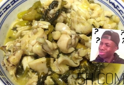 酸菜牛蛙月餅?zāi)睦镉匈u？酸菜牛蛙月餅地址