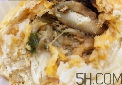 酸菜牛蛙月餅?zāi)睦镉匈u？酸菜牛蛙月餅地址