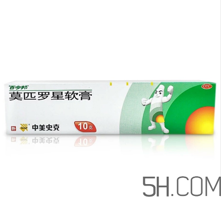 百多邦是醫(yī)保藥嗎？百多邦是消炎的嗎？