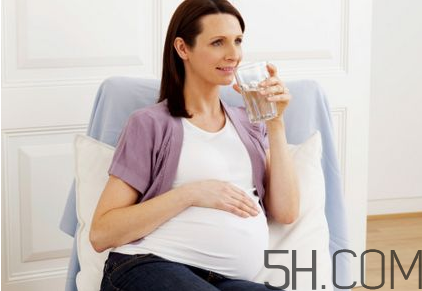 孕婦可以用空調(diào)或電風扇嗎？孕婦感冒西醫(yī)治療方法