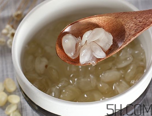 皂角米什么人不能吃？皂角米什么地方產(chǎn)的好？
