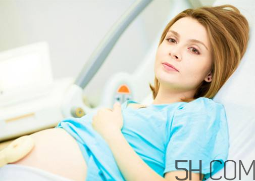孕婦感冒鼻塞可以吃藥嗎？孕婦哪些食物不能吃？