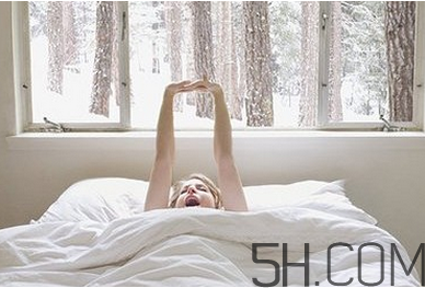 孕婦感冒鼻塞會(huì)影響胎兒?jiǎn)?？孕婦腳抽筋怎么辦？
