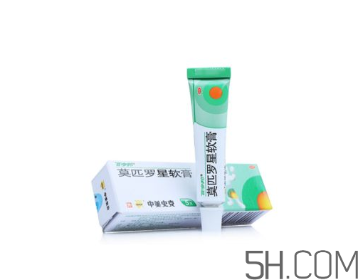 百多邦可以擦陰部嗎？百多邦可以用于陰部嗎？