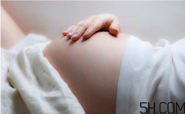 哪些孕婦不能喝牛奶？孕婦喝什么牛奶最好？