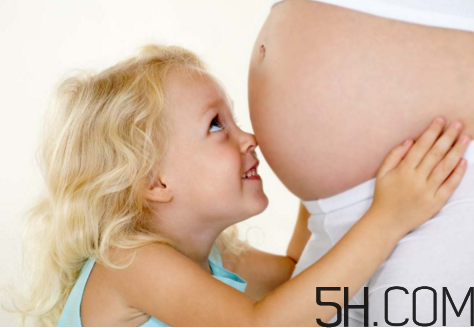 如何提高孕婦的睡眠質(zhì)量？如何緩解孕婦臨產(chǎn)的心理壓力？