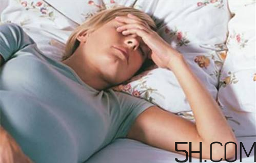 如何提高孕婦的睡眠質(zhì)量？如何緩解孕婦臨產(chǎn)的心理壓力？