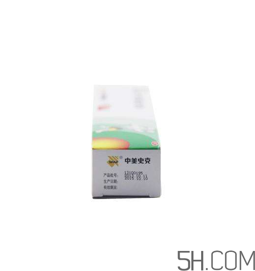 百多邦一歲小孩能用嗎？百多邦幾歲能用？