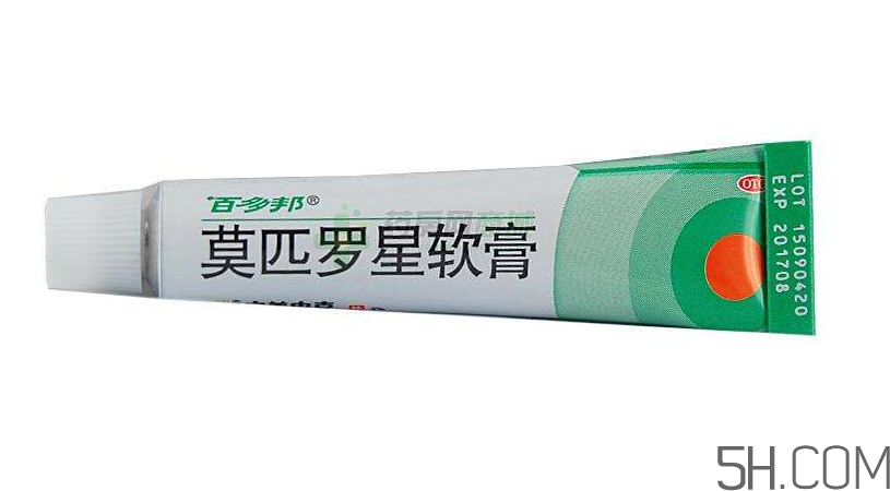 百多邦一歲小孩能用嗎？百多邦幾歲能用？