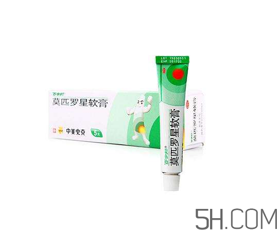 百多邦一歲小孩能用嗎？百多邦幾歲能用？