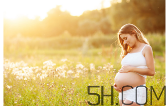 孕婦臨產(chǎn)分娩的征兆有哪些？懷孕初期能久坐嗎？