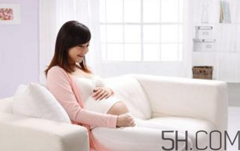 孕婦臨產(chǎn)分娩的征兆有哪些？懷孕初期能久坐嗎？