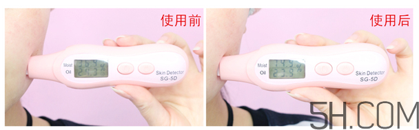 歐詩(shī)漫水光美白面膜多少錢？專柜價(jià)格