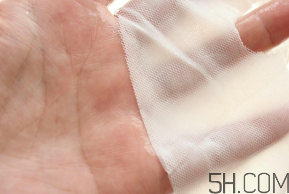 歐詩(shī)漫水光美白面膜多少錢？專柜價(jià)格