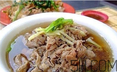 孕婦能吃羊肉嗎？孕婦吃什么水果好？