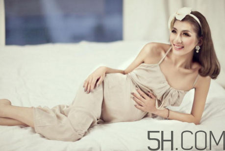 孕婦吐血是怎么回事？孕婦吃羊肉上火怎么辦？