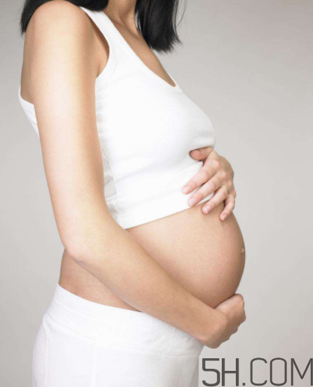 孕婦吐血是怎么回事？孕婦吃羊肉上火怎么辦？