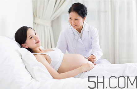 孕婦吐血怎么辦？孕婦一般多少周生產(chǎn)？