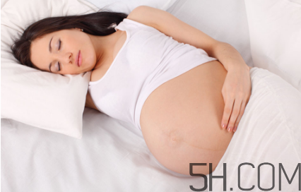 孕婦吐血怎么辦？孕婦一般多少周生產(chǎn)？