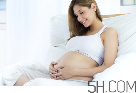 孕婦吐血怎么辦？孕婦一般多少周生產(chǎn)？