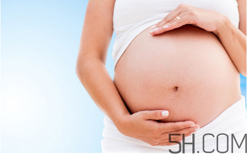 懷男孩和懷女孩的特征是什么？孕婦肚子硬生男生女？