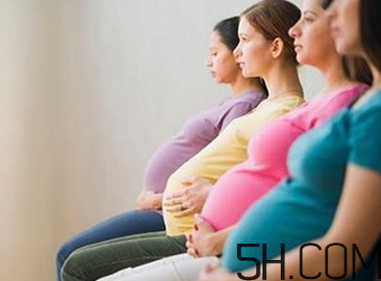 孕婦能吃花生嗎？孕婦臨產(chǎn)前的禁忌