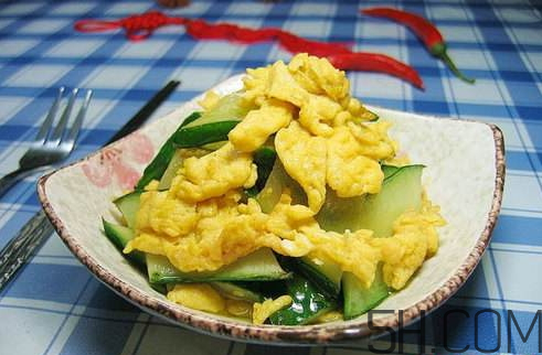 炒雞蛋可以放料酒嗎？炒雞蛋放料酒好嗎？
