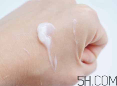 眼霜和睡眠面膜怎么用？眼霜和睡眠面膜使用順序