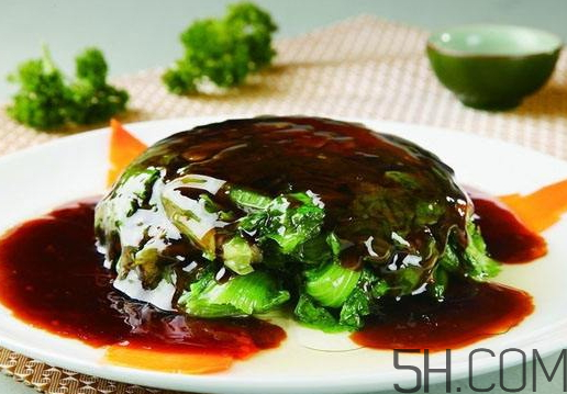 蠔油可以用什么代替？蠔油可以代替醬油嗎？