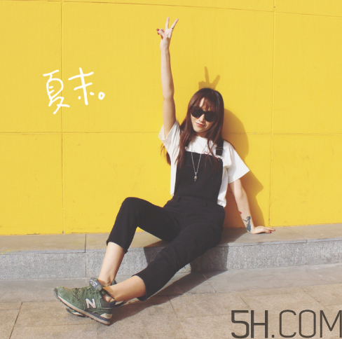 tomboy是什么牌子？tomboy是什么檔次？