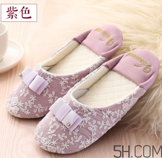 月子鞋穿多久？月子鞋什么時(shí)候開始穿？
