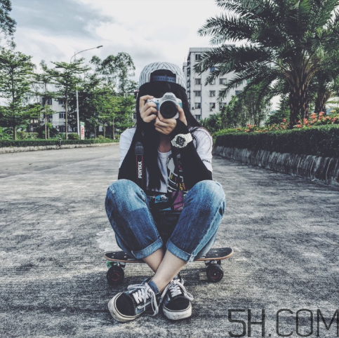 tomboy是什么牌子？tomboy是什么檔次？