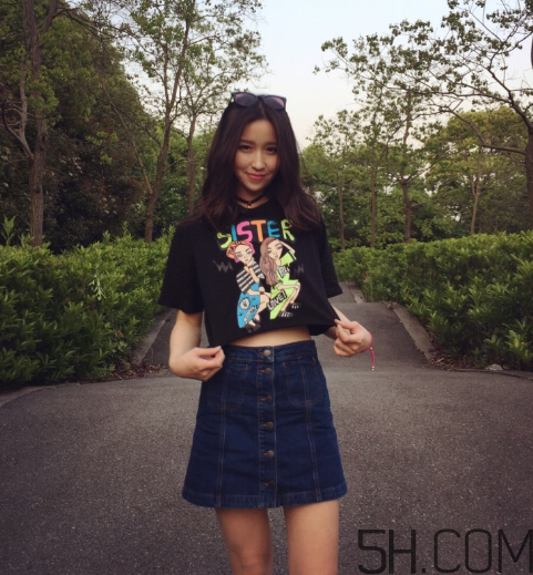 tomboy是什么牌子？tomboy是什么檔次？