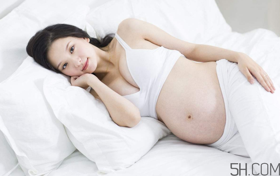 孕媽咪應該如何吃孕婦奶粉？孕婦飲食注意事項