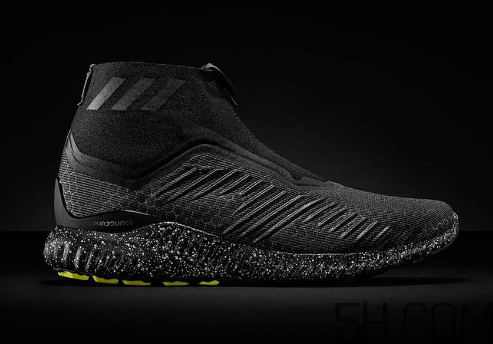 adidas alphabounce mid中幫版什么時候發(fā)售_多少錢？