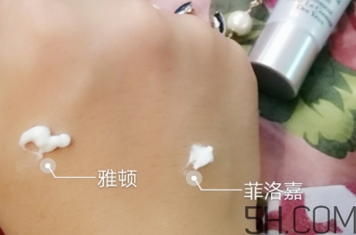 眼霜過期了可以用嗎？眼霜的保質期