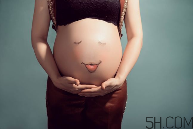 孕婦什么時(shí)候停工休息好？適合孕婦晚上的活動(dòng)有哪些？