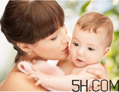 孕婦為什么會喜歡生氣？不同孕婦的停工休息時(shí)間
