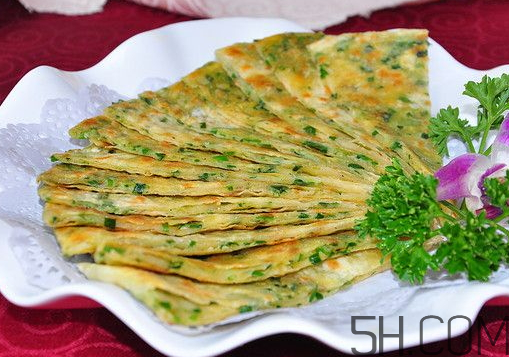 雞蛋餅熱量高嗎？?吃雞蛋餅會(huì)胖嗎？