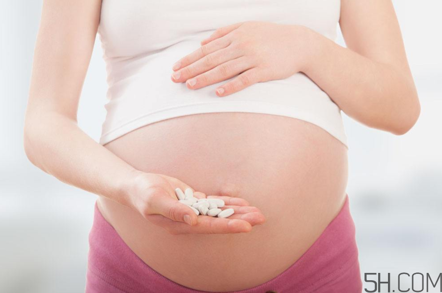 孕婦過早停工休息的危害有哪些？孕婦生氣對胎兒的影響