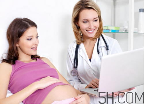 孕婦愛生氣怎么辦？孕婦絕對不能吃的八種食物