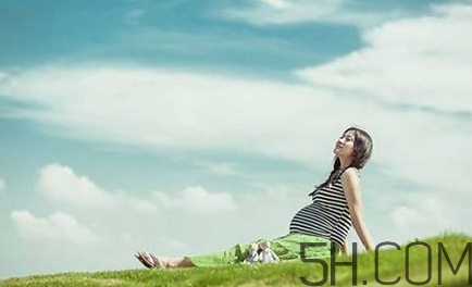 孕婦適合去哪里旅游？孕婦旅游景點推薦